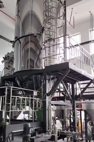 Xincheng (xiamen) cemented carbide co., ltd. Наша фабрика