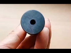 оборудовать карбида вольфрама