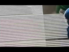 производство вольфрамовой стали