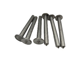 качество  Customizable Hardness Carbide T Rod Offering High Strength Ideal Industrial Wear Resistance Applications and Long Lasting завод