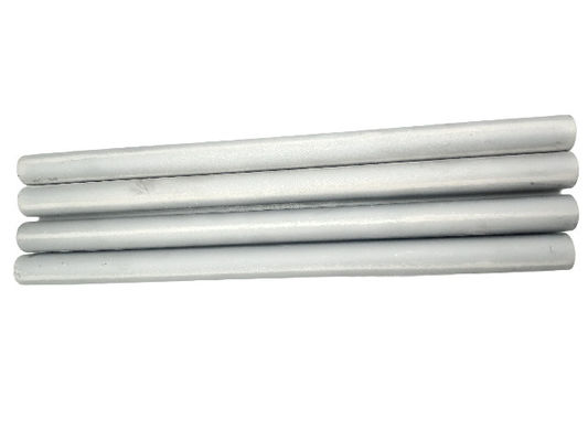 50mm-330mm Вольфрамокарбидные пустоты для стержней