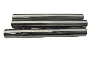 50mm-330mm Вольфрамокарбидные пустоты для стержней