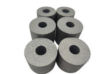 Индивидуальная твердосплавная высадочная матрица для производства крепежа по индивидуальному заказу