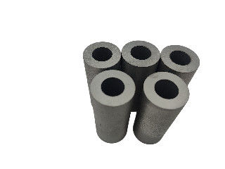 Долговечный срок службы Свинцовый штамп с высокой точностью холодного процесса заготавливания идеальная комбинация