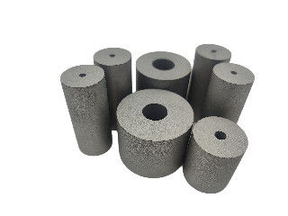 Прецизионная холодная высадка твердосплавных матриц для холодной высадки с возможностью изготовления по требованиям заказчика